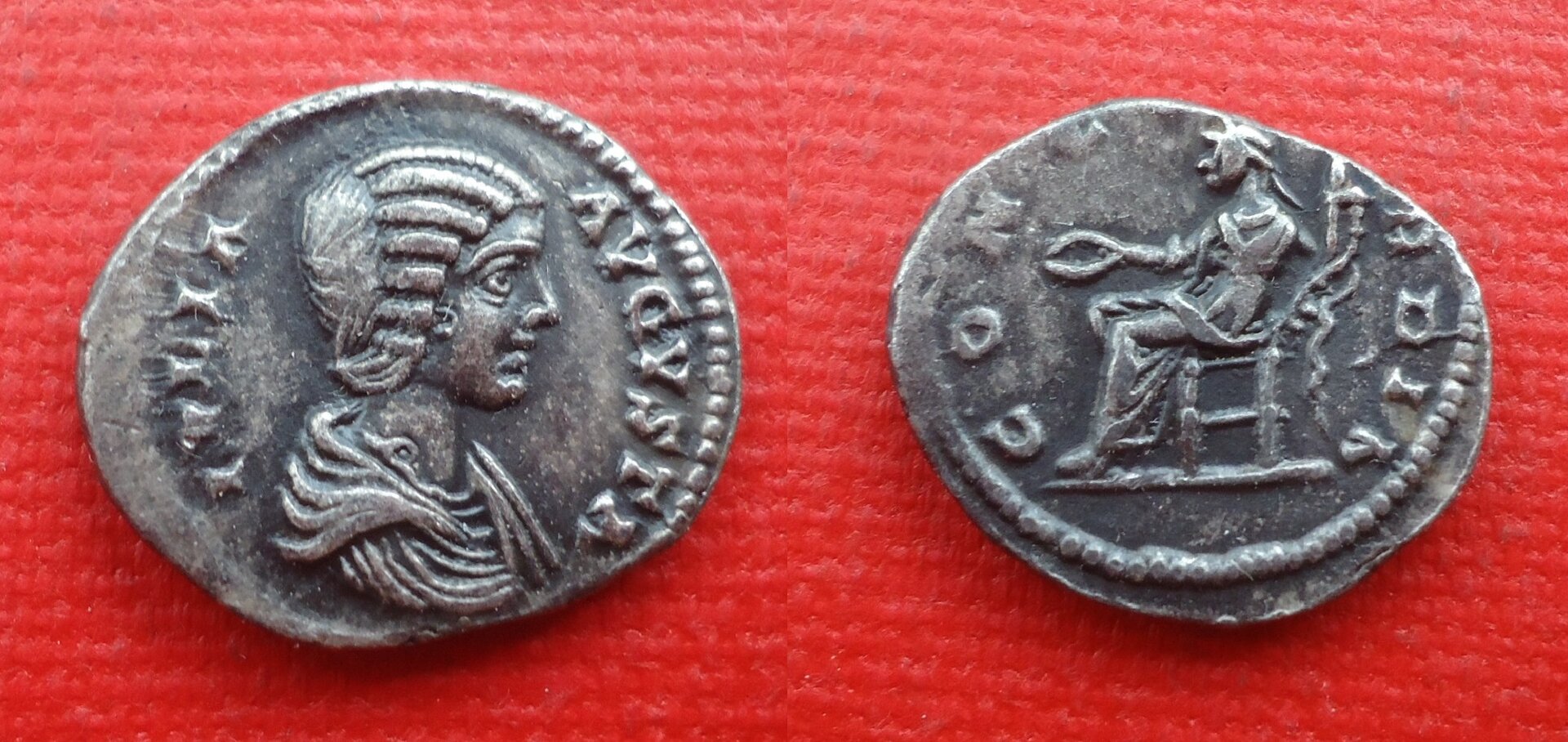 Fake Julia Domna denarius 2017 (2).JPG