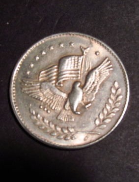 fake morgan 2.PNG