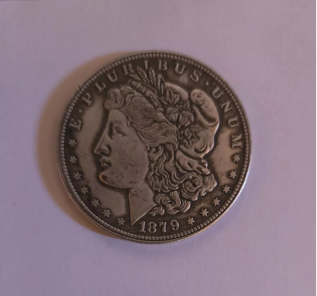 Fake Morgan Dollar.jpg