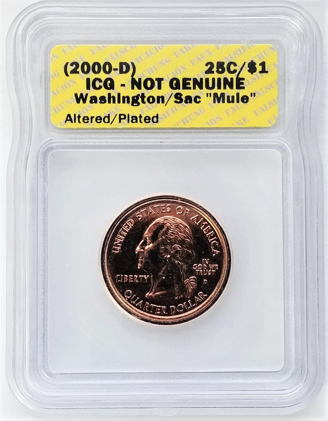 fake mule slab.jpg