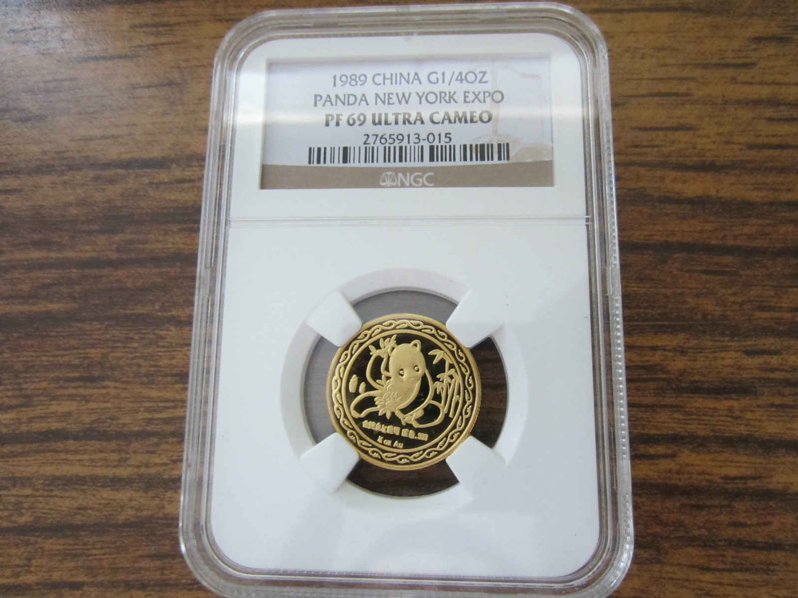 Fake NGC 69 1989 NY Expo gold medal obs.jpg