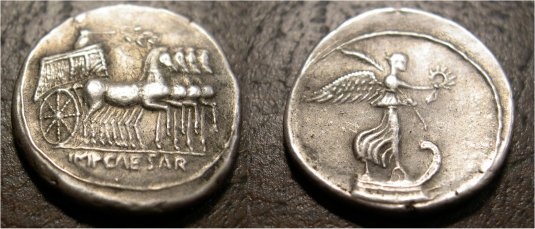 Fake Octavian.jpg