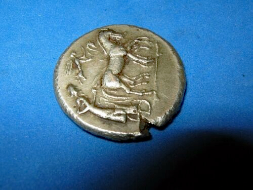 Fake or fouree tetradrachm Sicily 2.jpg