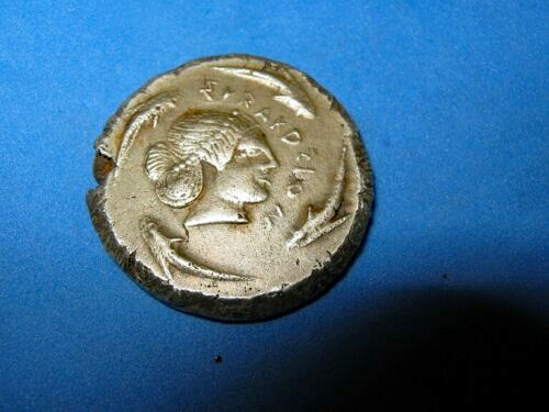 Fake or fouree tetradrachm Sicily 3.jpg