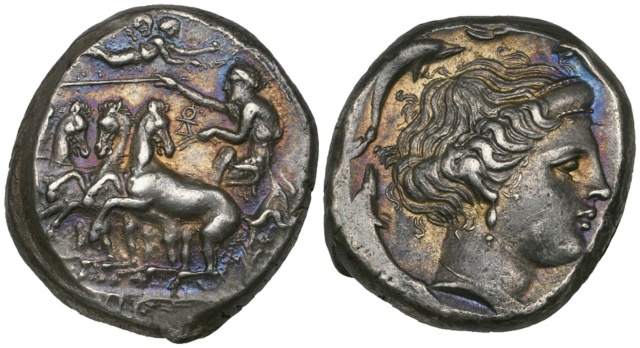 Fake patina.jpg