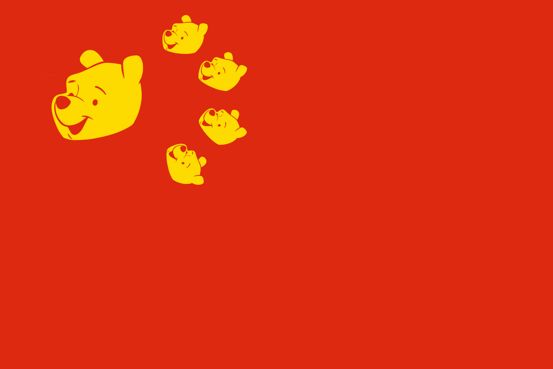 Fake PRC Flag.png