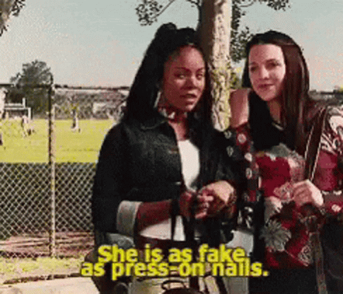fake-press-on-nails.gif