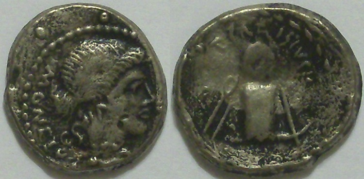 fake roman.jpg