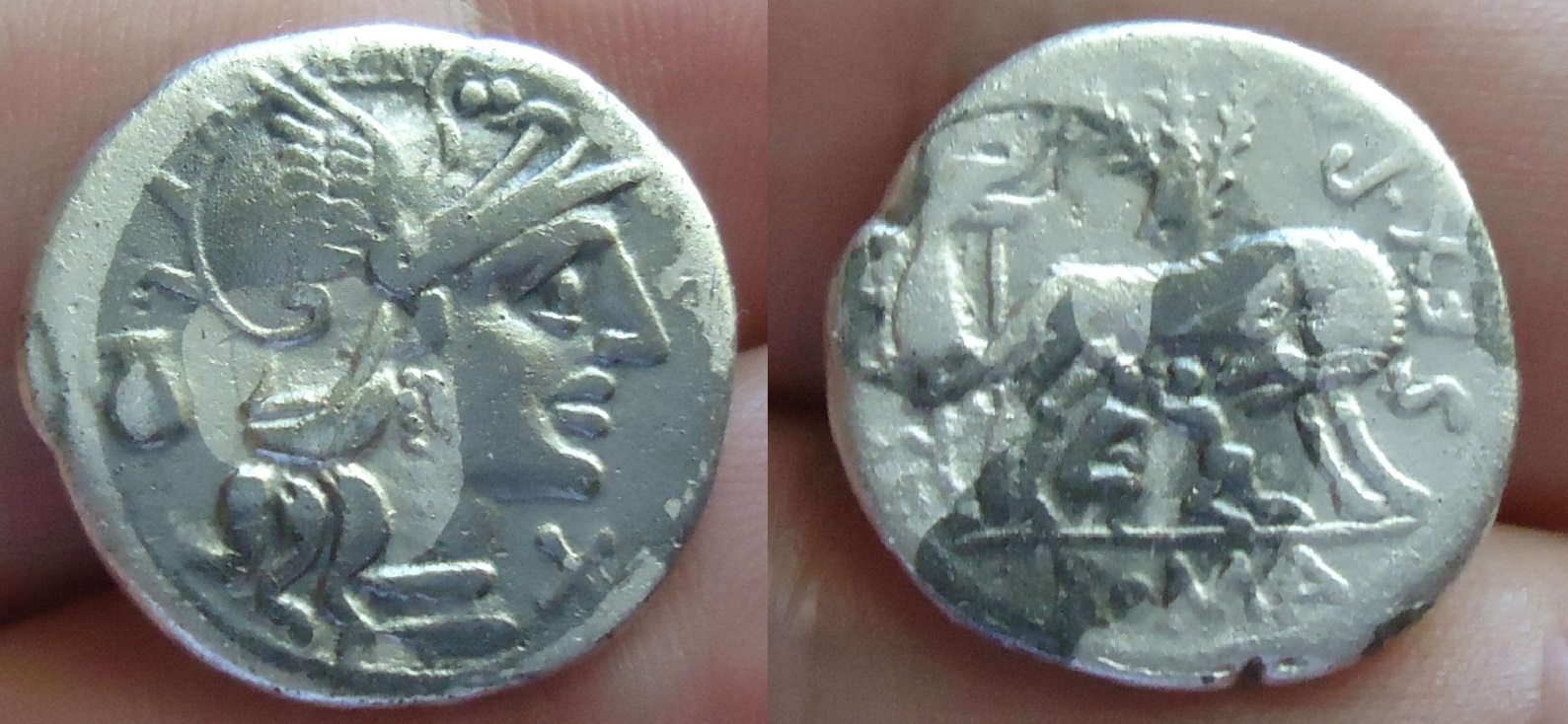 FAKE Roman REp. Sextus Pompeius Fustlulus edge (0).jpg