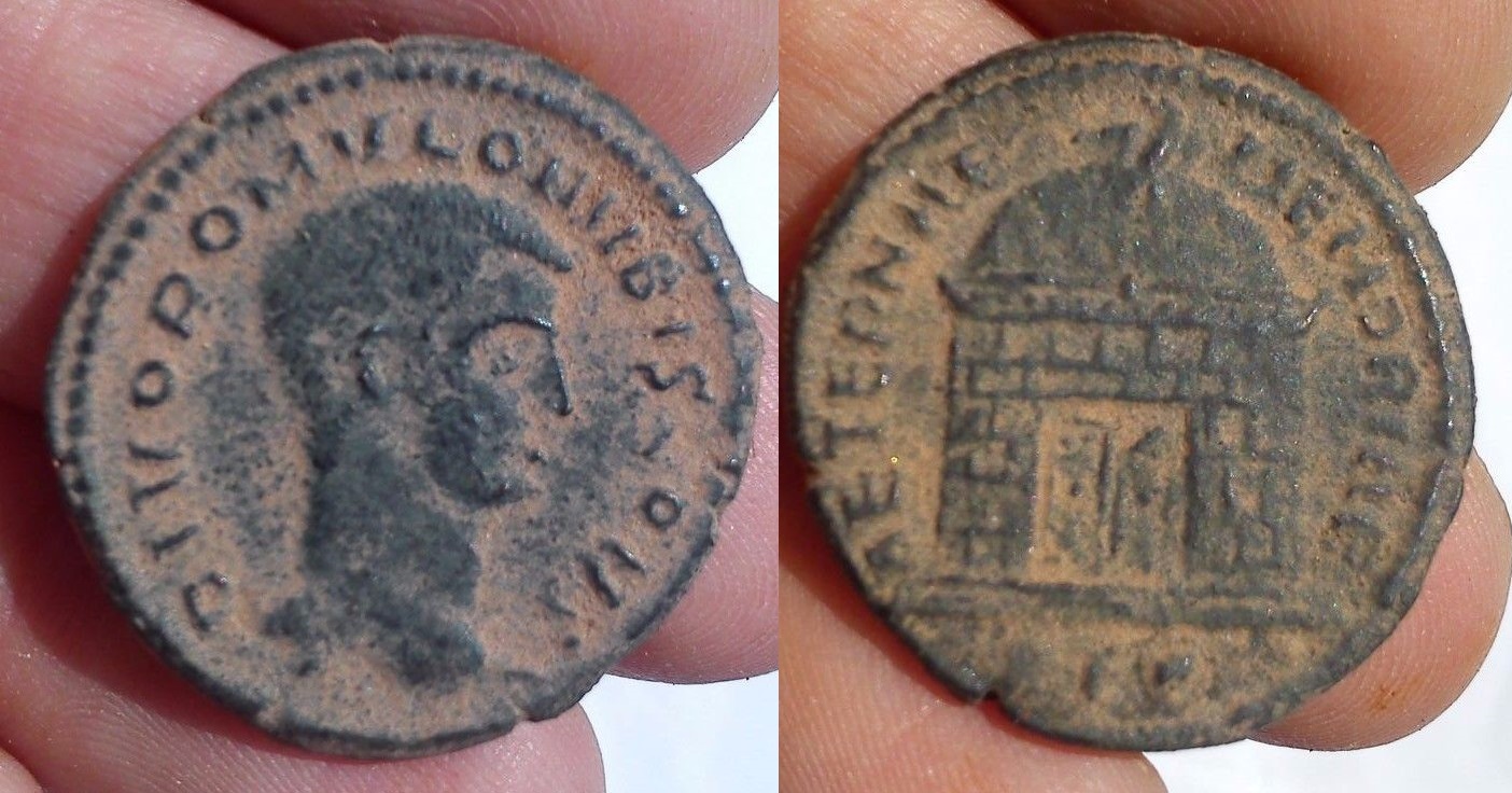 fake Romulus.jpg