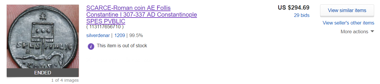 fake SALVS.png