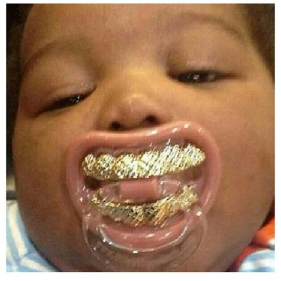 fake teeth.jpg