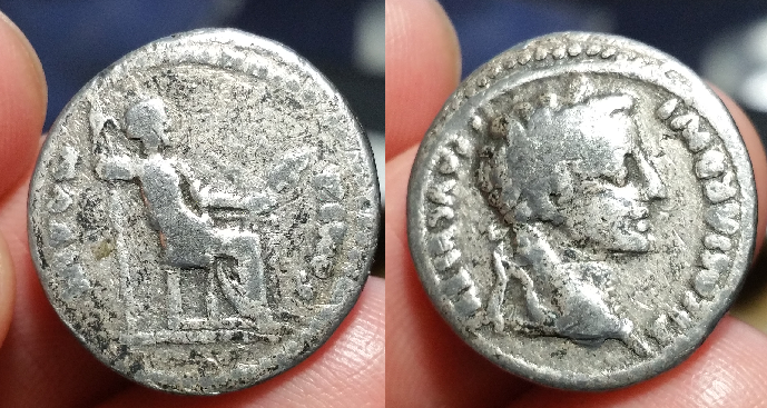Fake Tiberius.png