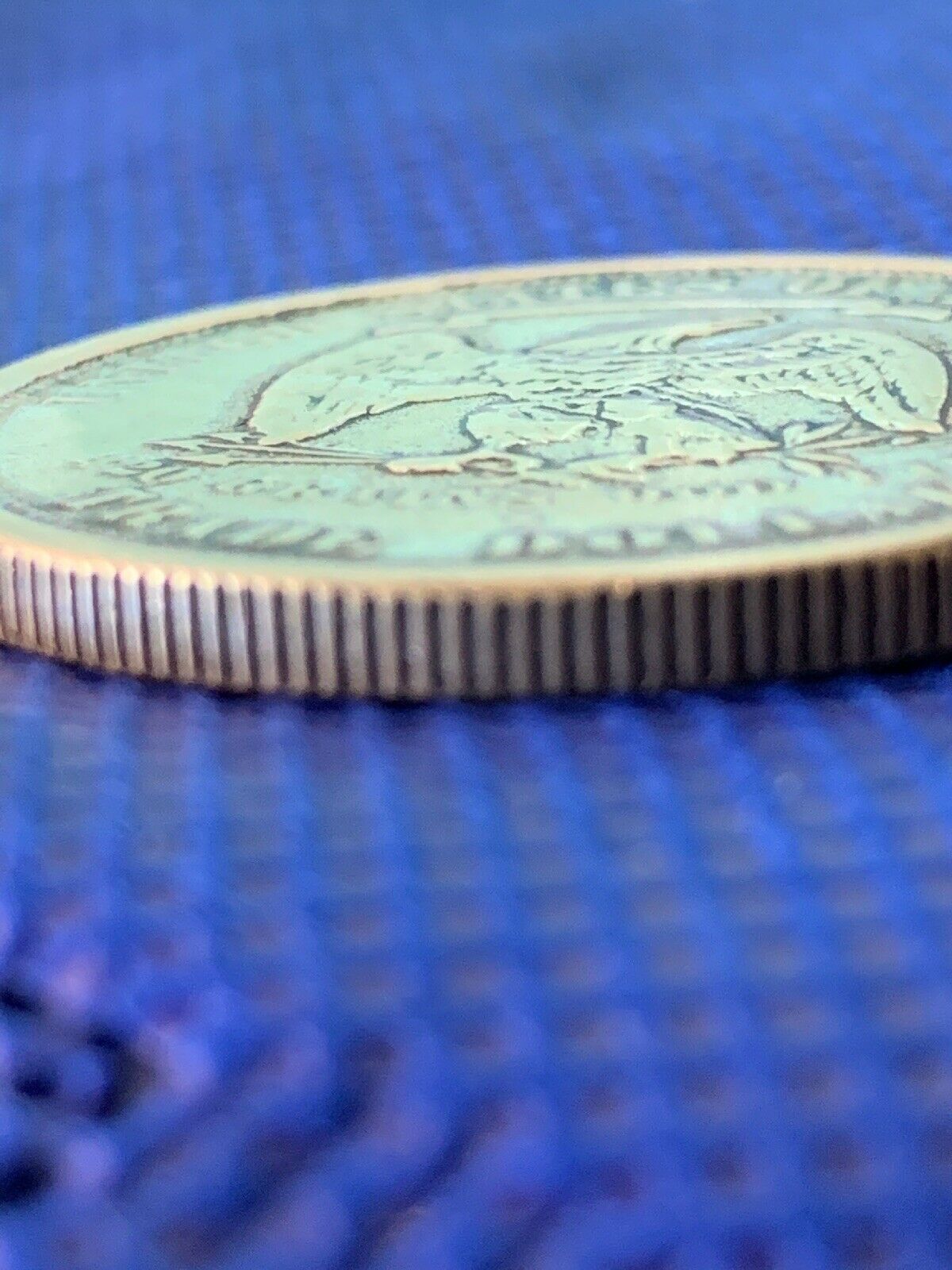 fake trade dollar.jpg