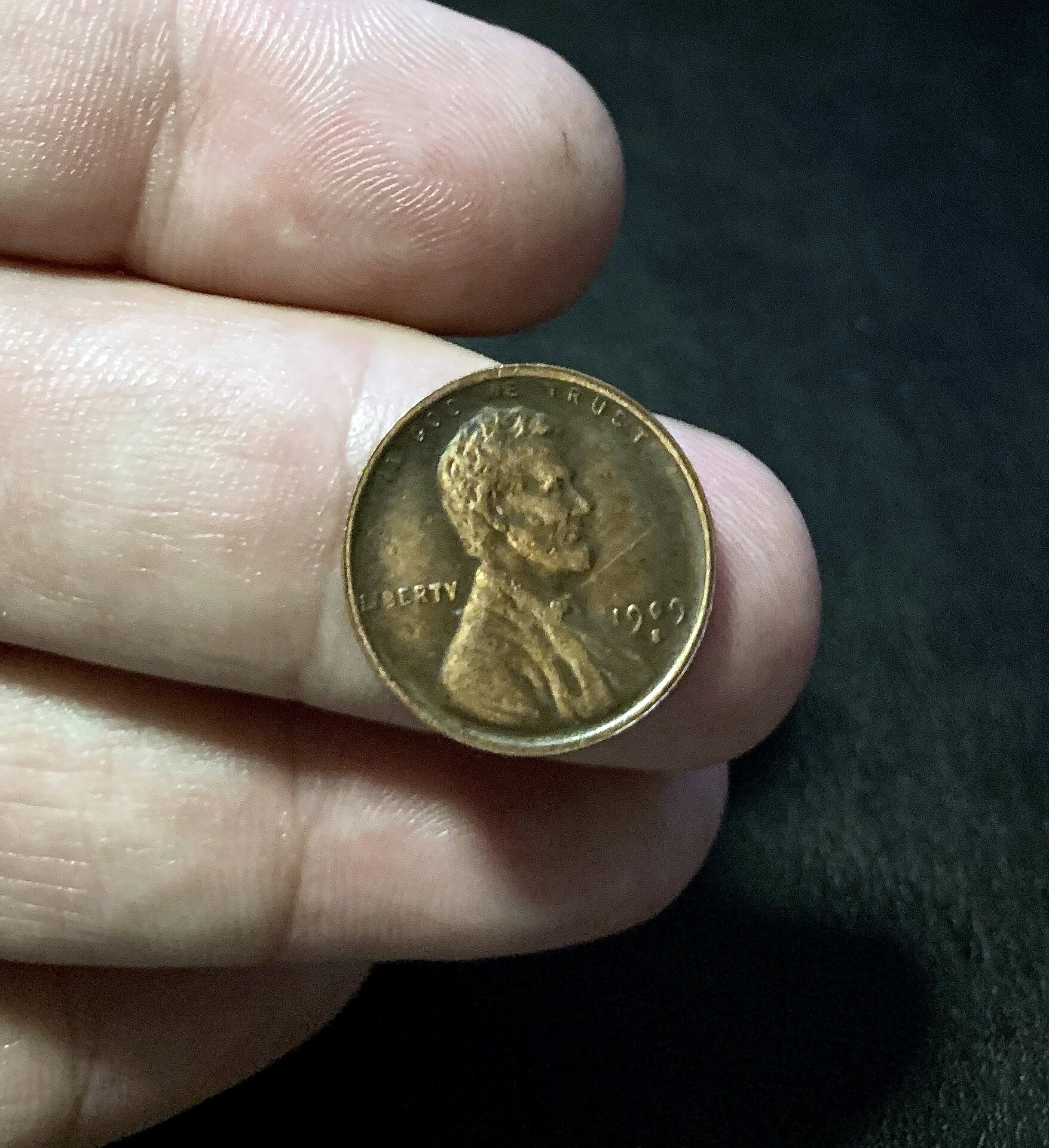 Fake09sVDB-obverse.jpg