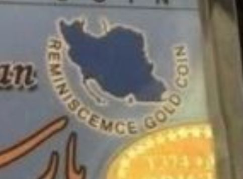 fake1.JPG