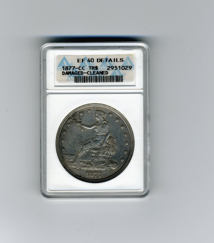 fake1877cctradeanacsobv.jpg