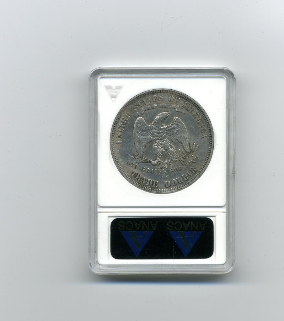 fake1877cctradeanacsrev.jpg