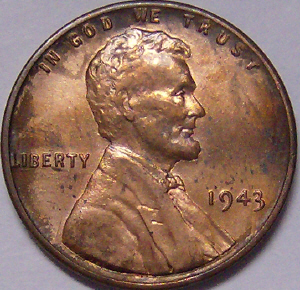 fake1943.jpg