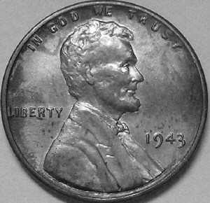 fake1943.jpg
