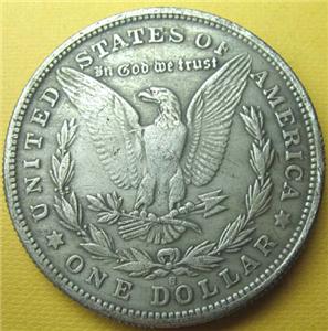 fake211893-2.jpg