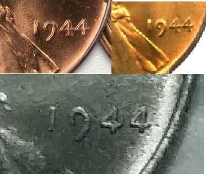 fake3.png