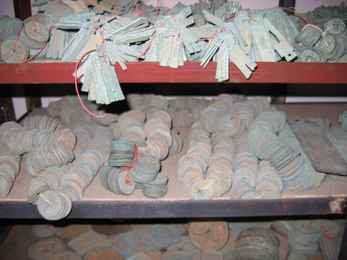 fake_ancient_chinese_coins_jpg.jpg