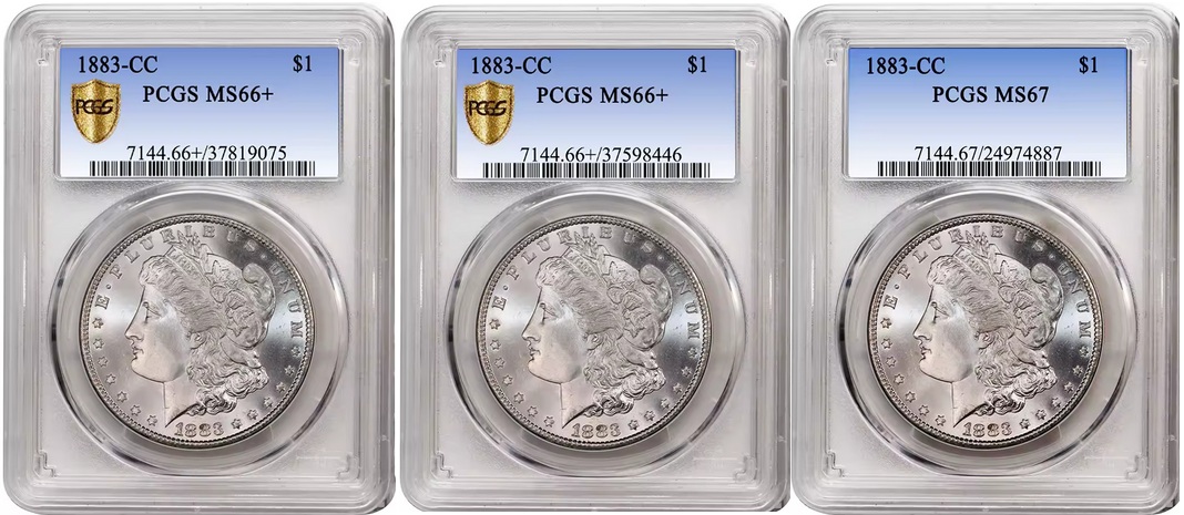 Fake_Morgans.jpg