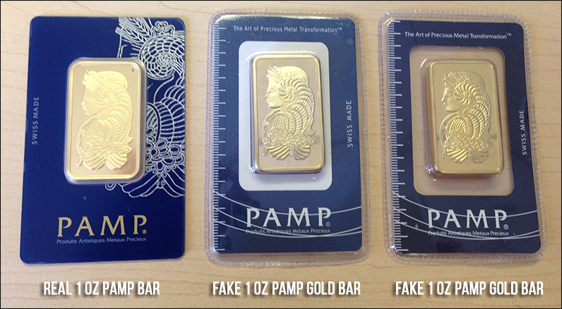 fake_pamp.jpg