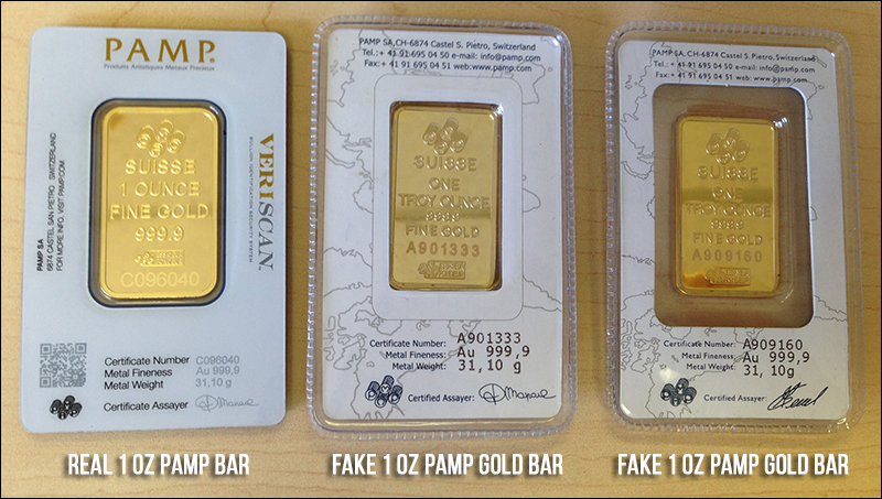 fake_pamp_back.jpg