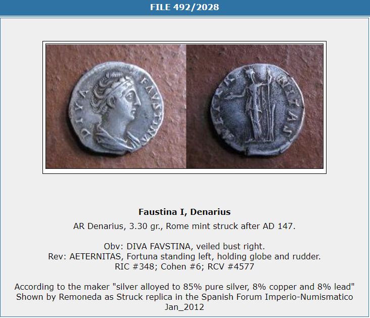 fakefaustina.JPG