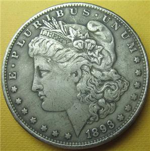 fakeh211893-1.jpg
