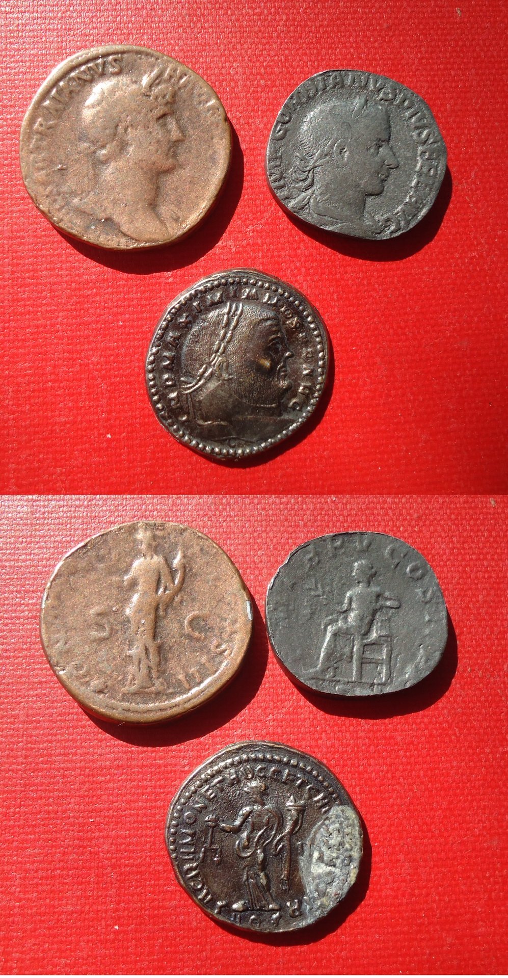 Fakes - 3 Roman AE 2017-2018 (0).jpg