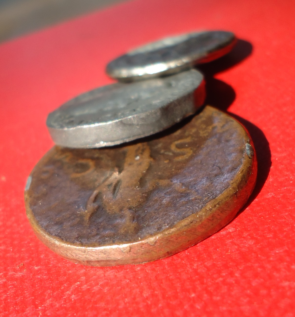 Fakes - 3 Roman AE 2017-2018 (6).JPG