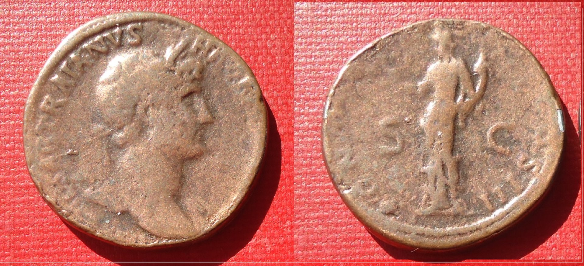 Fakes - Hadrian sest 2017-2018 (0).jpg