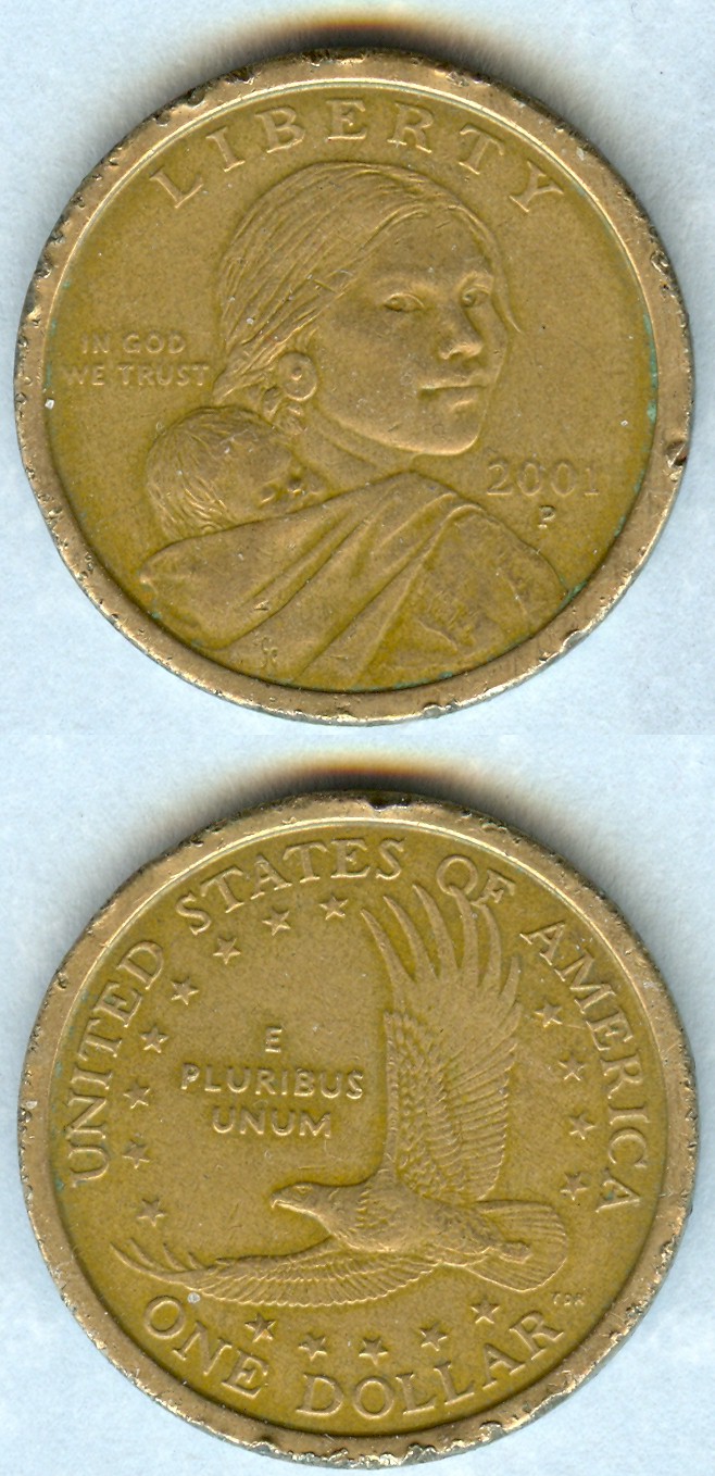 fakesackie.jpg