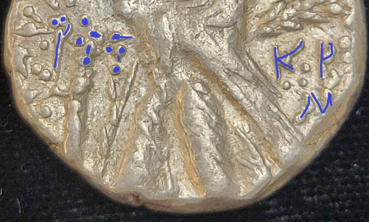 Falcone Shekel Blue 1.jpg