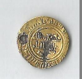 FalGol R 001.jpg
