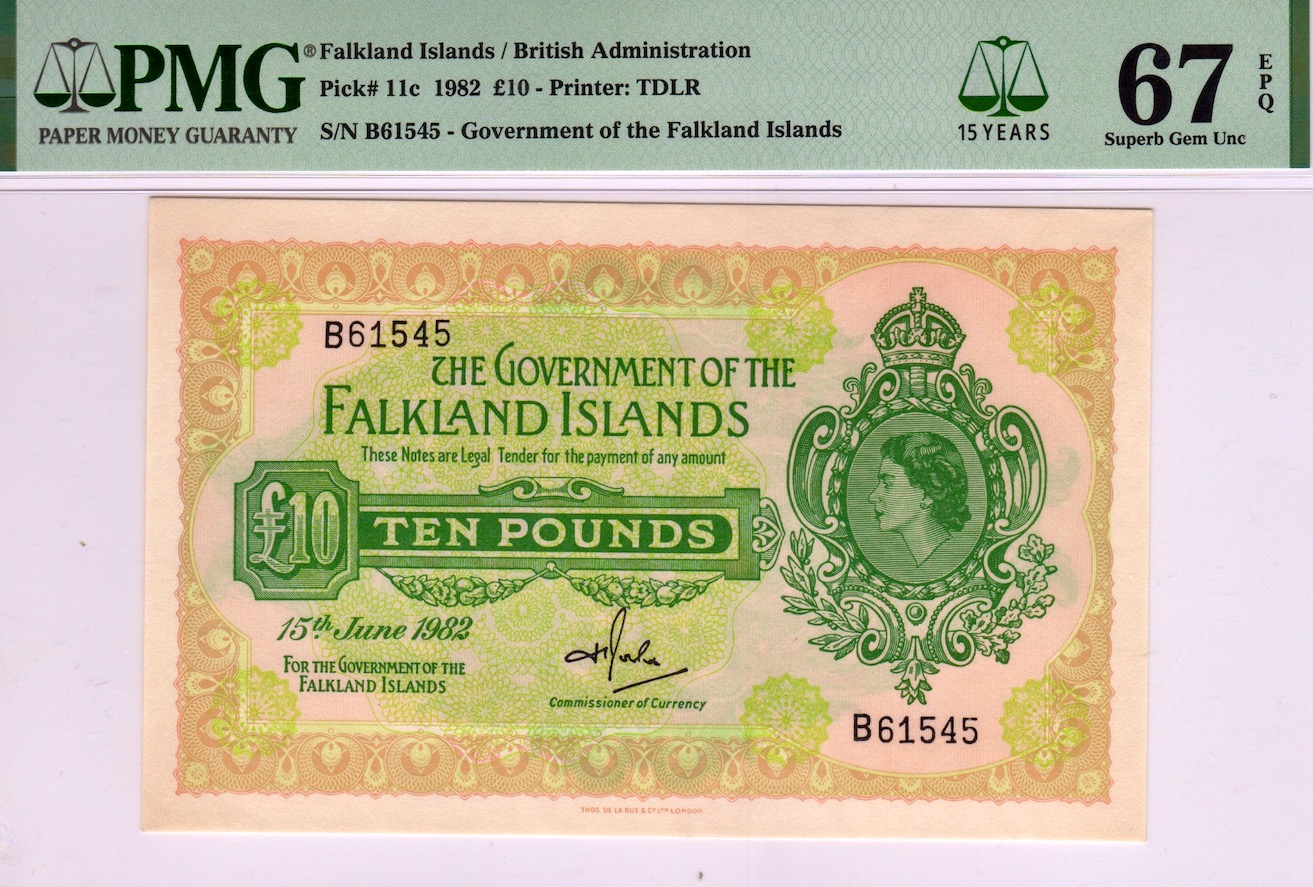 Falkland I_P11c_10 Pounds.jpeg