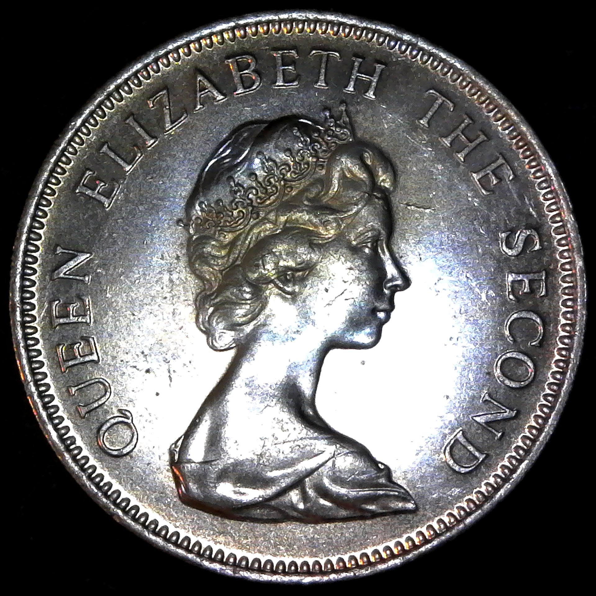 Falkland Islands 10 Pence 1974 rev.jpg