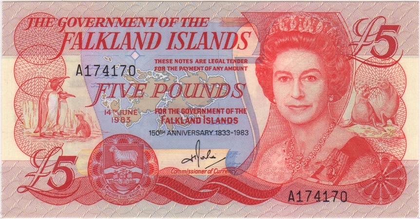 Falkland_P12_5Pounds.jpg