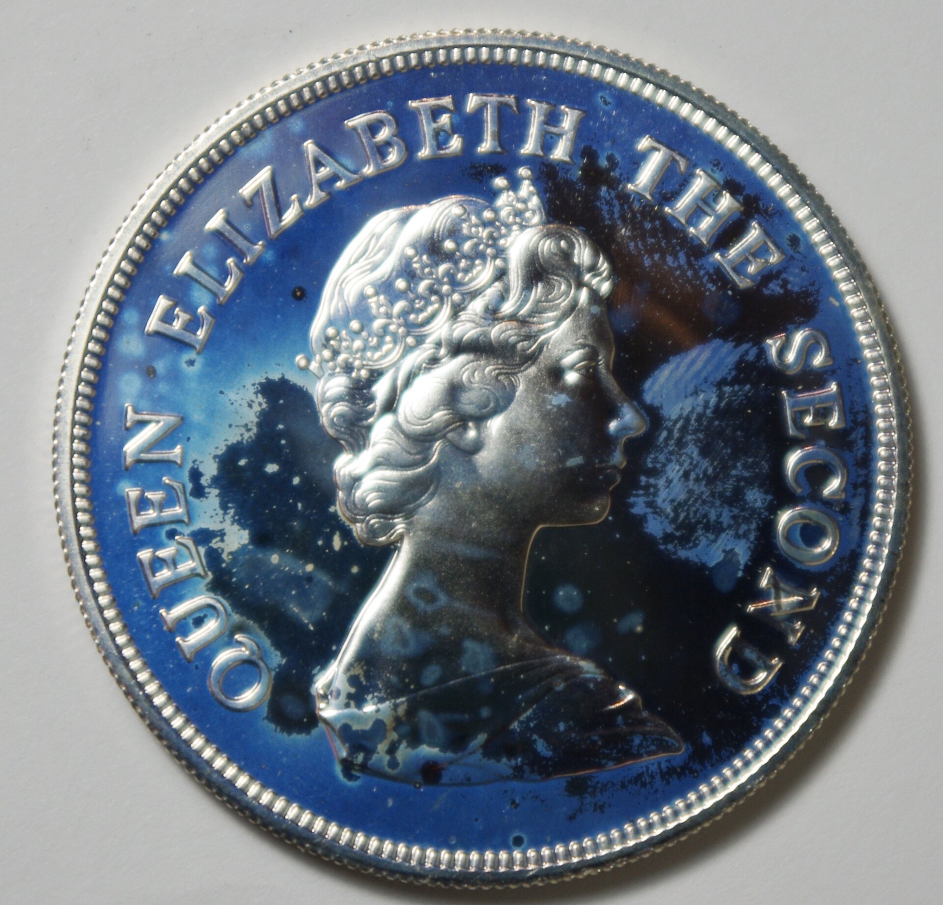 Falklands £10 1979 2.JPG