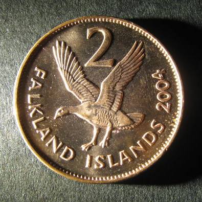 Falklands obverse.JPG