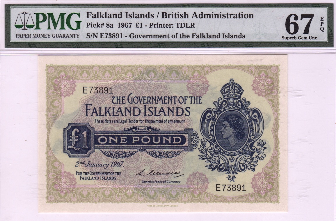 Falklands_P8a1P.jpeg