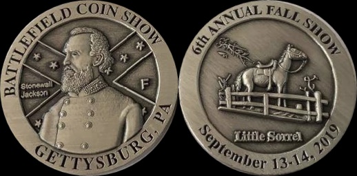 Fall 2019 National Battlefield Coin Show Medal A-horz.jpg