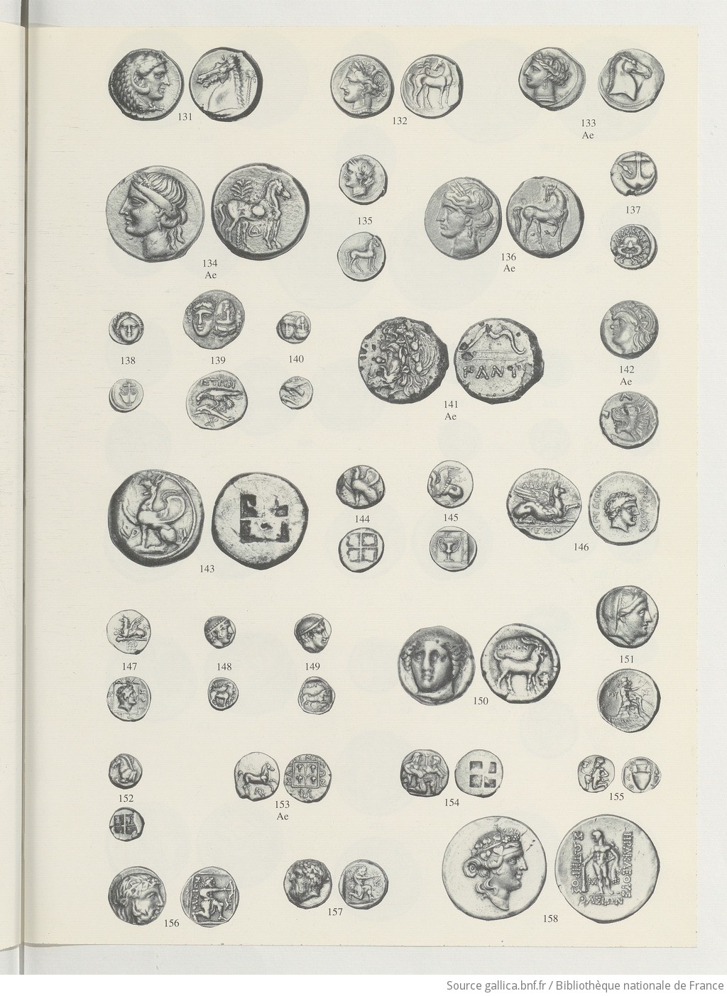 Fall_Mail_bid_Sale_Ancient_[...]_bd6t54179588t (1).JPEG