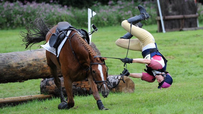 fallen horseman.jpg