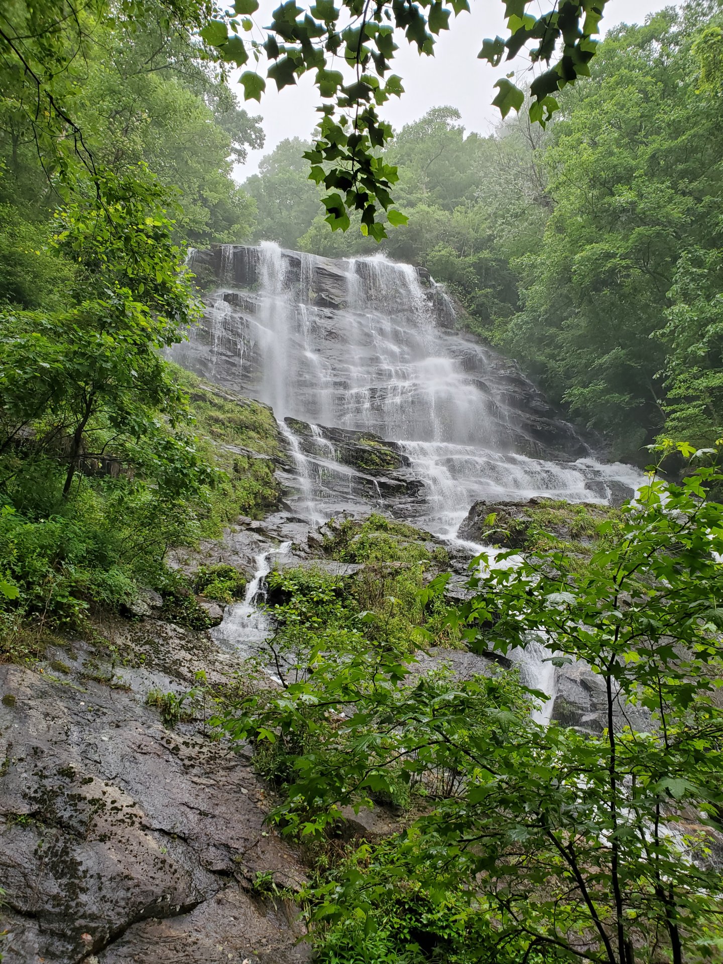 Falls.jpg
