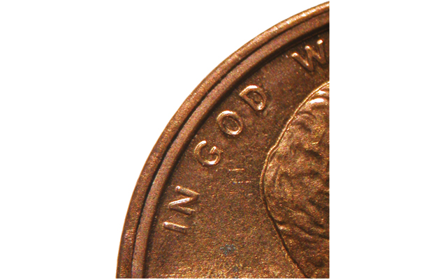 false rim.jpg