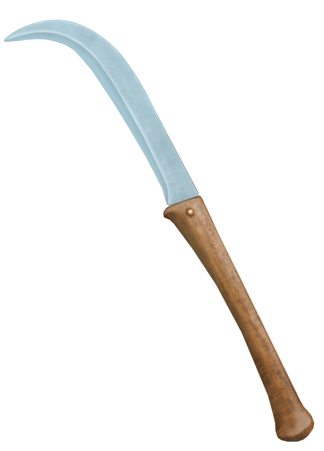 Falx.png